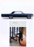 Buick 1962 59.jpg